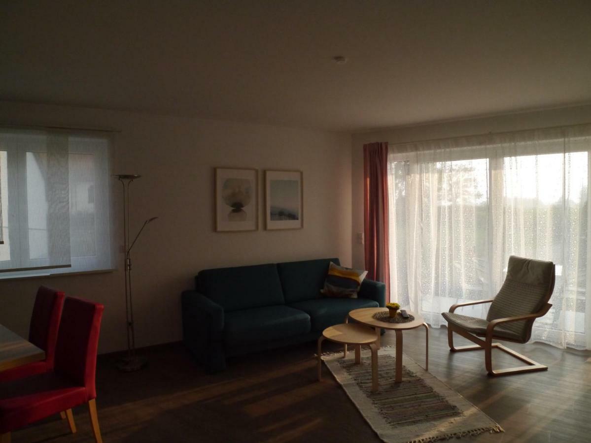 Beim Kellerschneider Eg Apartman Gundelfingen an der Donau Kültér fotó